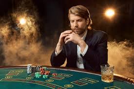 Вход на зеркало Casino Bet Andreas